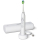 Szczoteczka soniczna WATERPIK STW-03EU SENSONIC™